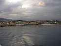 Stretto di messina